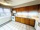 8152 Elmwood Unit G4, Skokie, IL 60077