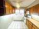 8152 Elmwood Unit G4, Skokie, IL 60077