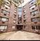 5306 N Cumberland Unit 507, Chicago, IL 60656