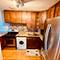 5306 N Cumberland Unit 507, Chicago, IL 60656
