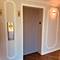 5306 N Cumberland Unit 507, Chicago, IL 60656