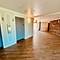 5306 N Cumberland Unit 507, Chicago, IL 60656
