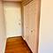 5306 N Cumberland Unit 507, Chicago, IL 60656