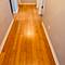 5306 N Cumberland Unit 507, Chicago, IL 60656