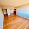 5306 N Cumberland Unit 507, Chicago, IL 60656