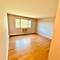 5306 N Cumberland Unit 507, Chicago, IL 60656