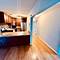 5306 N Cumberland Unit 507, Chicago, IL 60656