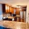 5306 N Cumberland Unit 507, Chicago, IL 60656