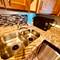 5306 N Cumberland Unit 507, Chicago, IL 60656