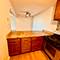 5306 N Cumberland Unit 507, Chicago, IL 60656