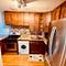 5306 N Cumberland Unit 507, Chicago, IL 60656