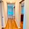 5306 N Cumberland Unit 507, Chicago, IL 60656