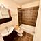 5306 N Cumberland Unit 507, Chicago, IL 60656