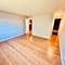 5306 N Cumberland Unit 507, Chicago, IL 60656