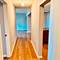 5306 N Cumberland Unit 507, Chicago, IL 60656