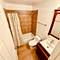 5306 N Cumberland Unit 507, Chicago, IL 60656