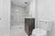 635 S 18th, Maywood, IL 60153