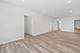 635 S 18th, Maywood, IL 60153