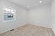 635 S 18th, Maywood, IL 60153
