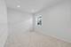 635 S 18th, Maywood, IL 60153