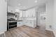 635 S 18th, Maywood, IL 60153