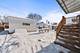 635 S 18th, Maywood, IL 60153