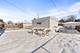635 S 18th, Maywood, IL 60153