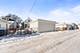 635 S 18th, Maywood, IL 60153