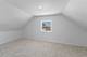 635 S 18th, Maywood, IL 60153
