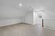 635 S 18th, Maywood, IL 60153