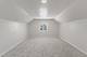 635 S 18th, Maywood, IL 60153