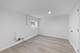 635 S 18th, Maywood, IL 60153