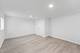 635 S 18th, Maywood, IL 60153