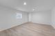635 S 18th, Maywood, IL 60153