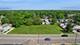 920 S Lake, Aurora, IL 60506