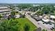 920 S Lake, Aurora, IL 60506
