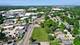920 S Lake, Aurora, IL 60506