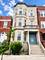 2621 W Crystal Unit 3, Chicago, IL 60622