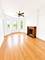 2621 W Crystal Unit 3, Chicago, IL 60622