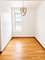 2621 W Crystal Unit 3, Chicago, IL 60622