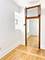 2621 W Crystal Unit 3, Chicago, IL 60622