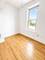 2621 W Crystal Unit 3, Chicago, IL 60622