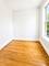2621 W Crystal Unit 3, Chicago, IL 60622