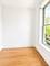 2621 W Crystal Unit 3, Chicago, IL 60622