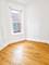 2621 W Crystal Unit 3, Chicago, IL 60622