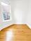 2621 W Crystal Unit 3, Chicago, IL 60622