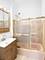 2621 W Crystal Unit 3, Chicago, IL 60622