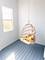 2621 W Crystal Unit 3, Chicago, IL 60622