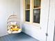 2621 W Crystal Unit 3, Chicago, IL 60622