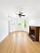 2621 W Crystal Unit 3, Chicago, IL 60622